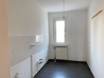 +++ Traumwohnung im Herzen von Markneukirchen! +++ - Küche