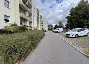 Repräsentative Räume vielseitig nutzbar – 2 Monate Miete sparen, 09661 Hainichen, Praxis