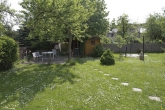 Gemütliches Zuhause im Grünen mit Garten - IMG_6563