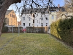 Gemütliches Zuhause im Grünen mit Garten - IMG_6722
