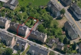 Gemütliches Zuhause im Grünen mit Garten - Vogel-1