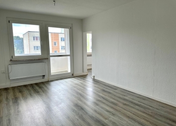 +++Wunderschöne 3 Zimmer Wohnung für Ihre Familie+++, 08261 Schöneck, Wohnung