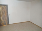 Wohnen im Grünen mit Balkon - Wohnzimmer
