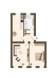 Zentrales und ruhiges Zuhause mit Einbauküche - Grundriss_jpg.jpg