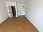Gemütliches Nest mit Balkon - Küchenbereich