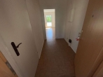 Gemütliches Nest mit Balkon - Flur