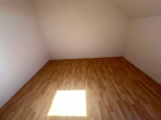 +++Mit Pinsel und Farbe zum Wohnglück - 2 Monate kaltmietfrei+++ - Schlafzimmer