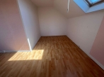 +++Mit Pinsel und Farbe zum Wohnglück - 2 Monate kaltmietfrei+++ - Wohnzimmer