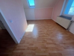 +++Mit Pinsel und Farbe zum Wohnglück - 2 Monate kaltmietfrei+++ - Wohnzimmer
