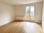 Gemütliches Zuhause im Grünen - Wohnzimmer