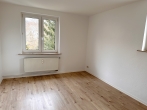 Gemütliches Zuhause im Grünen - Schlafzimmer