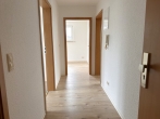 Gemütliches Zuhause im Grünen - Hereinspaziert :)
