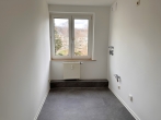 Gemütliches Zuhause im Grünen - Küche