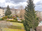 Gemütliches Zuhause im Grünen - Hofbereich