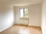 Gemütliches Zuhause im Grünen - Schlafzimmer