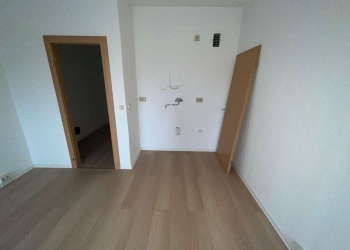 +++Wunderschöne 1 Zimmer Wohnung im Erdgeschoss+++, 08258 Markneukirchen, Wohnung