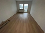 +++Wunderschöne 1 Zimmer Wohnung im Erdgeschoss+++ - Foto