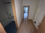 +++Wunderschöne 1 Zimmer Wohnung im Erdgeschoss+++ - Foto