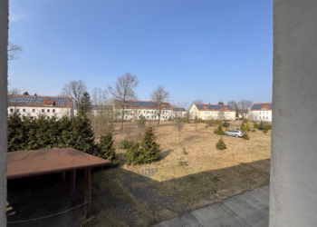 + Charmante 2 Raum Wohnung wartet auf Sie +, 03149 Groß Schacksdorf, Wohnung