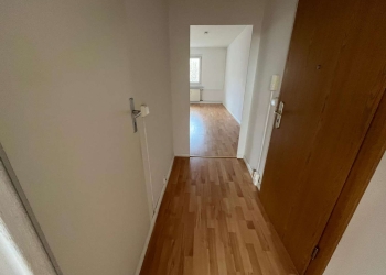 +++Schickes Bad und Balkon mit Weitblick+++, 08529 Plauen, Wohnung