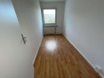 +++Schickes Bad und Balkon mit Weitblick+++ - Kinderzimmer