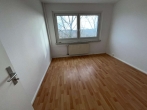 +++Schickes Bad und Balkon mit Weitblick+++ - Schlafzimmer