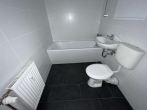 +++Schickes Bad und Balkon mit Weitblick+++ - Badezimmer