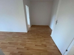 +++Schickes Bad und Balkon mit Weitblick+++ - Wohnzimmer