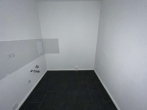 +++Schickes Bad und Balkon mit Weitblick+++ - Küche