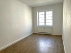 Gemütliche Kaßbergwohnung mit großem Balkon - Zimmer 1