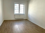 Gemütliche Kaßbergwohnung mit großem Balkon - Zimmer 2