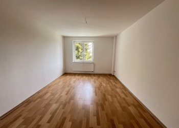 Ebersdorf entdecken – stilvoll wohnen, entspannt leben, 09131 Chemnitz, Wohnung