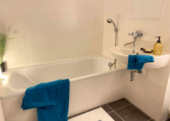 +++Sanierte Singlewohnung im Herzen von Markneukirchen+++, 08258 Markneukirchen, Wohnung