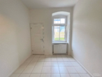 Flexible Gewerbeeinheit mit hervorragender Infrastruktur in Chemnitz-Schloßchemnitz - Zimmer