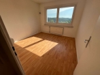 +++Wohnen über den Dächern von Plauen+++ - Schlafzimmer