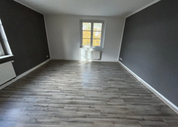 + Gestalten Sie Ihr neues Zuhause selbst! – 2 Monate kaltmietfrei +++, 09661 Hainichen, Wohnung
