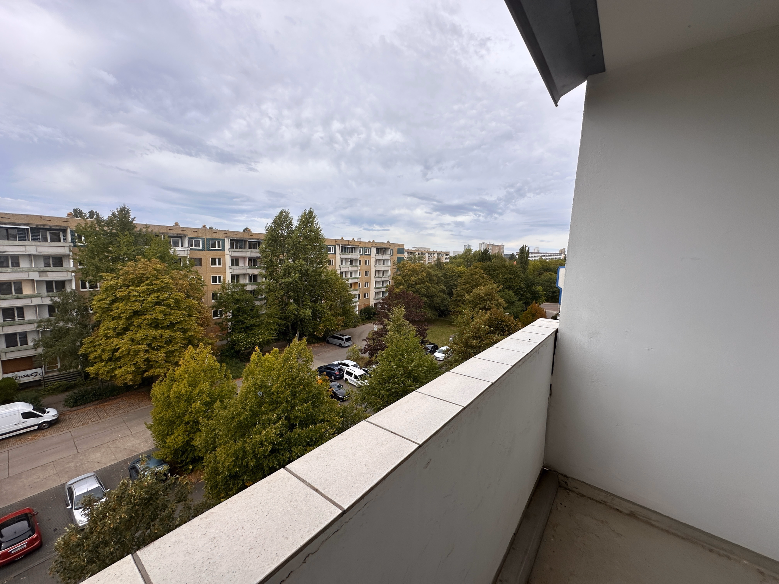 Solides Zuhause mit Wohlfühlfaktor – einziehen & ankommen 2